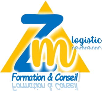 ZM Logistic — Formation & Conseil